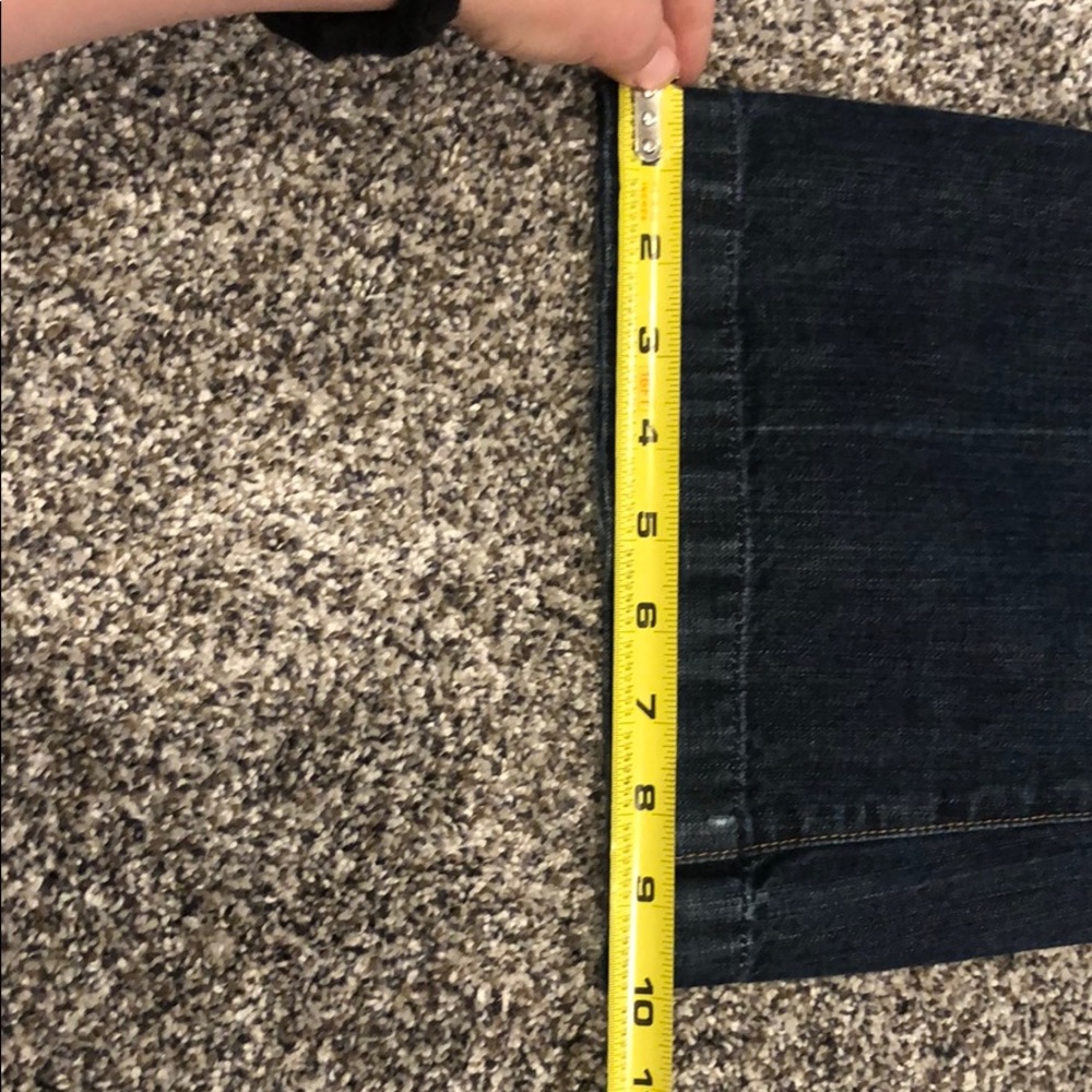 Jeans - Picture 7 of 7